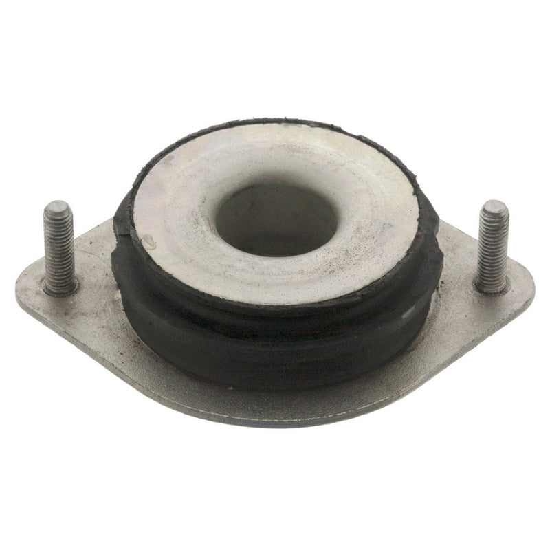 Swag Engine Mount LH 60 93 6929