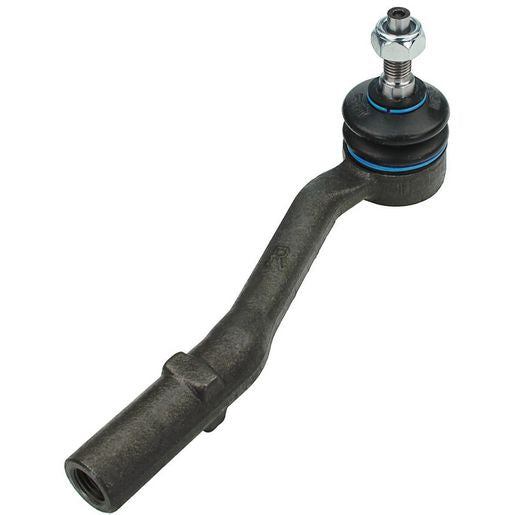 Meyle RH Tie Rod End 11-16 020 0025