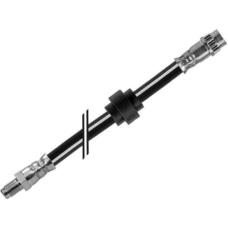 Meyle Original Brake Hose Front 16-14 525 0017