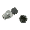 Swag Oil Pressure Switch 62 91 8669