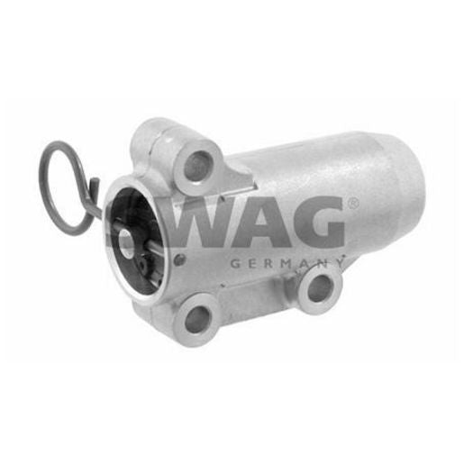 Swag Vibration Damper 06C 109 479A