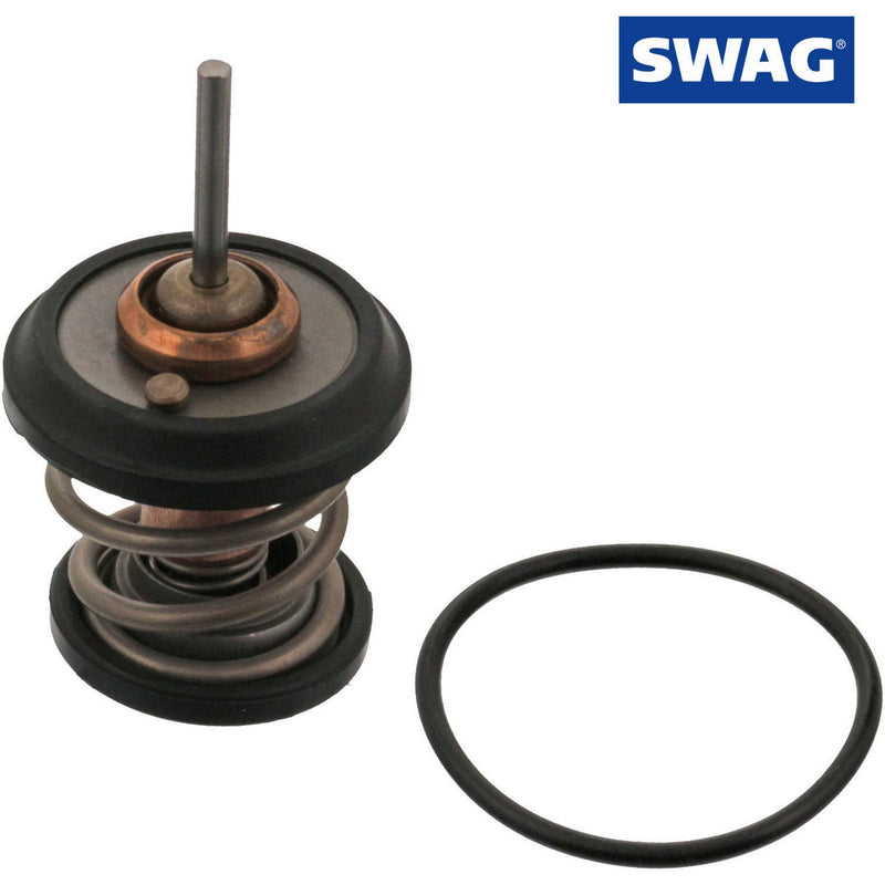Swag Thermostat 30 93 4782