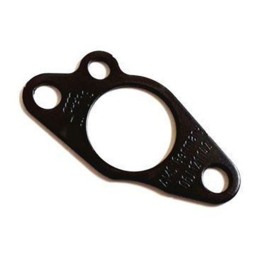 Coolant Temp Gasket 06J121142