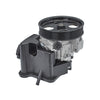 Meyle Original Power Steering Pump 014 631 0010