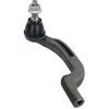 Meyle HD Tie Rod End LH 016 020 0020/HD