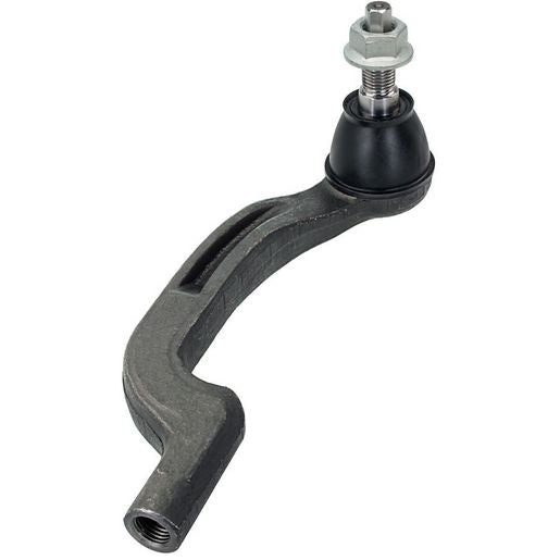 Meyle HD Tie Rod End RH 016 020 0021/HD