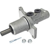 Meyle Original Brake Master Cylinder 014 532 0001