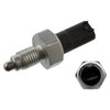 Swag Reverse Light Switch 10 93 7058