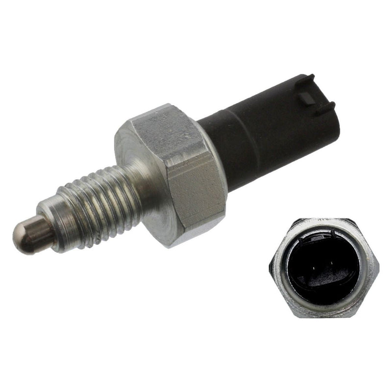Swag Reverse Light Switch 10 93 7058