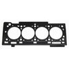 Elring Head Gasket 071.292