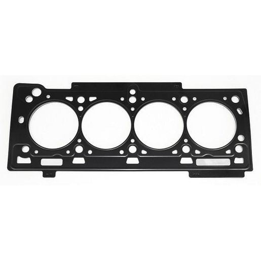 Elring Head Gasket 071.292
