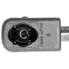 Vaico Gas Strut Boot Lid (Mini) V20-1888
