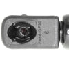 Vaico Gas Strut Boot Lid (Mini) V20-1888
