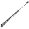 Vaico Gas Strut Boot Lid (Mini) V20-1888