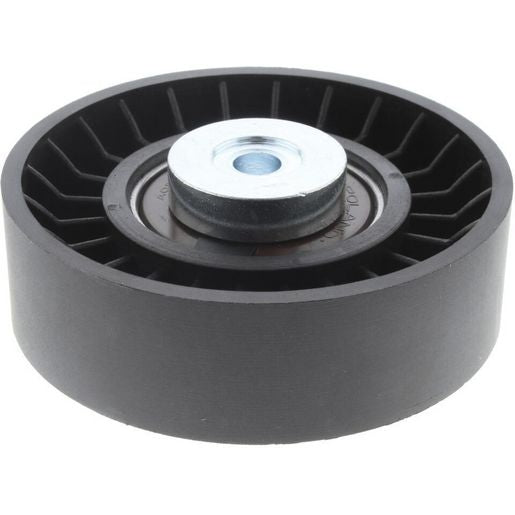 Vaico Idle Pulley Drive Belt V10-4612