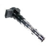 BBT Automotive Ignition Coil IC03131