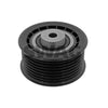 Swag Engine Idler Pulley 10 03 0006