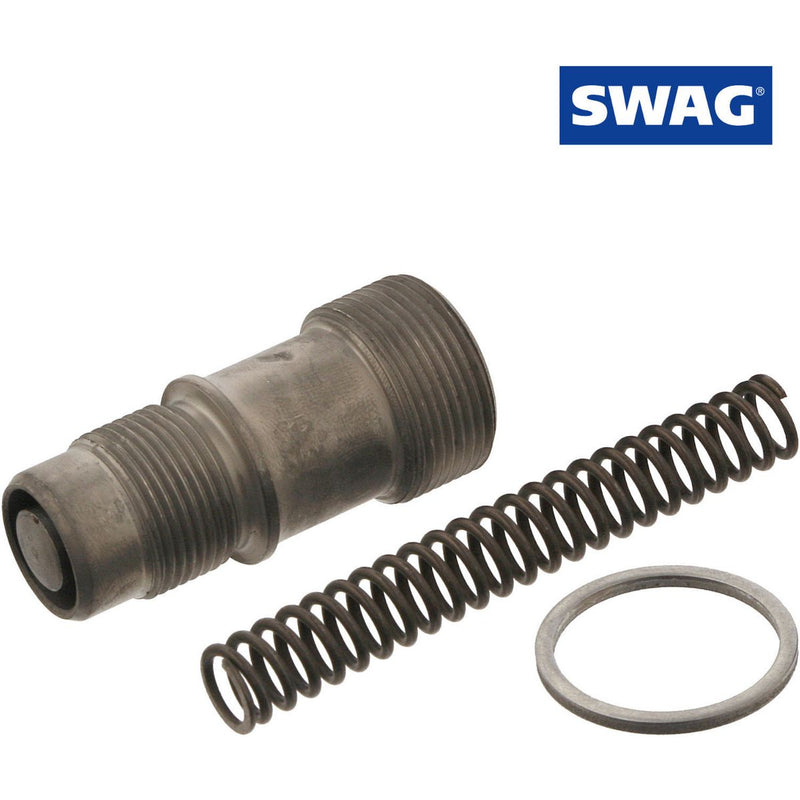 Swag Timing Chain Tensioner 10 1400