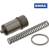 Swag Timing Chain Tensioner 10 1800