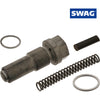 Swag Timing Chain Tensioner 10 2100