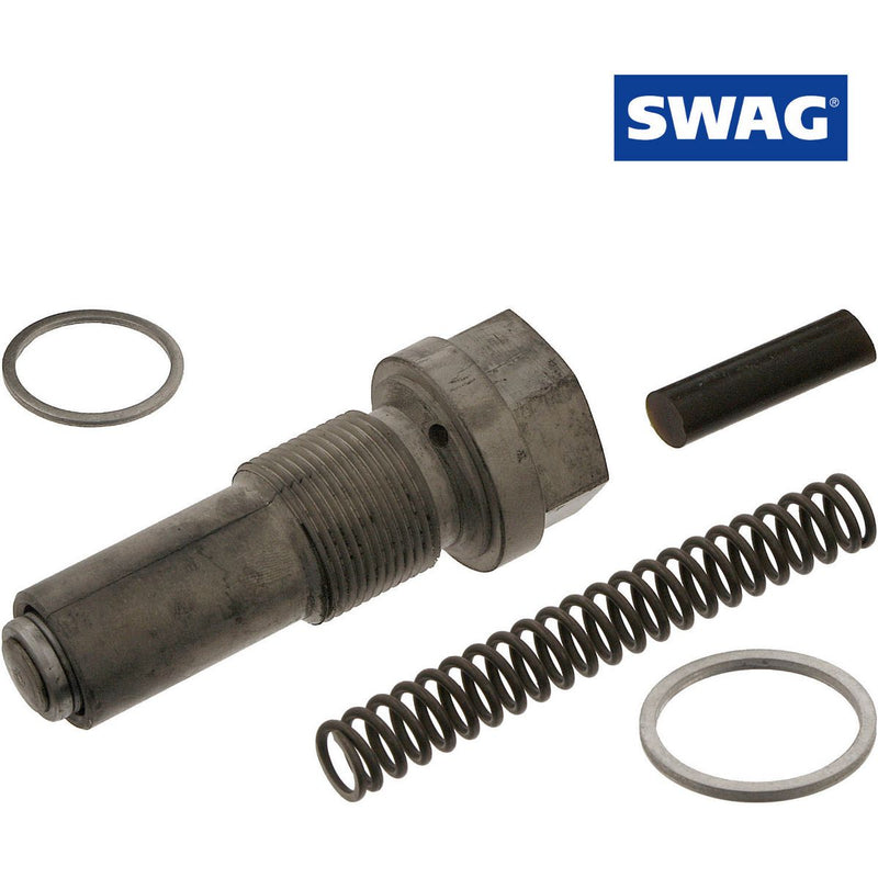 Swag Timing Chain Tensioner 10 2100