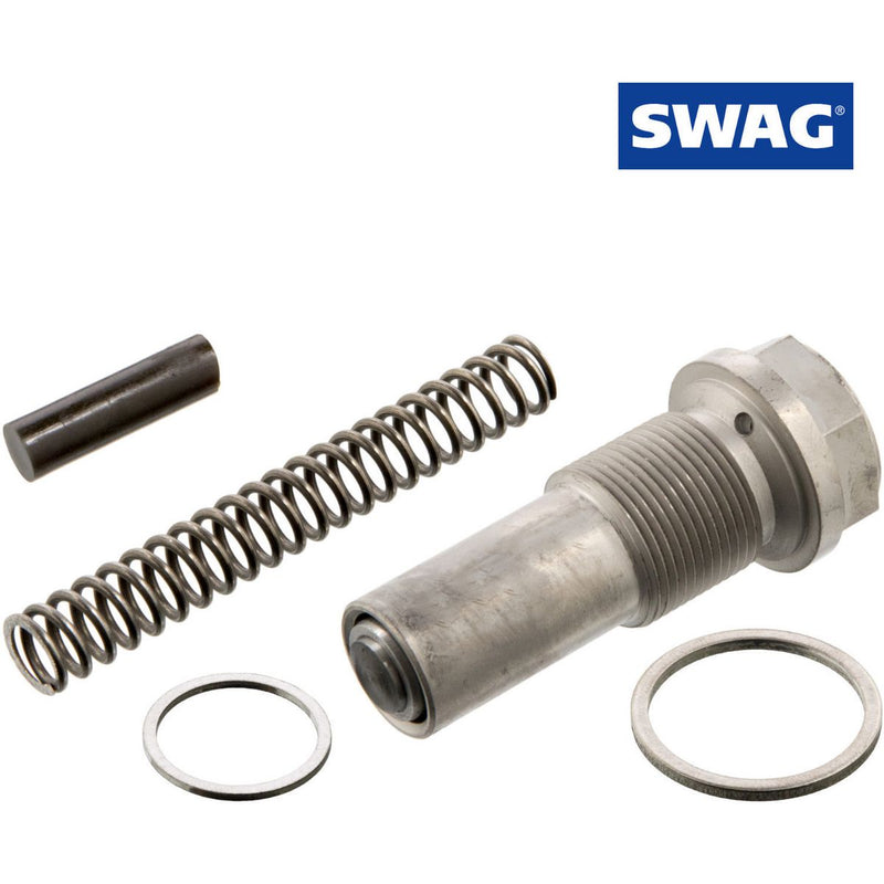 Swag Timing Chain Tensioner 10 2200