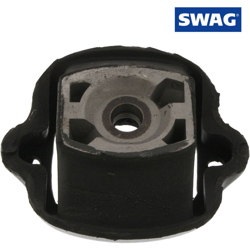 Swag Engine Mount 10 13 0013