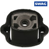 Swag Engine Mount 10 13 0013