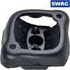 Swag Engine Mount 10 13 0084