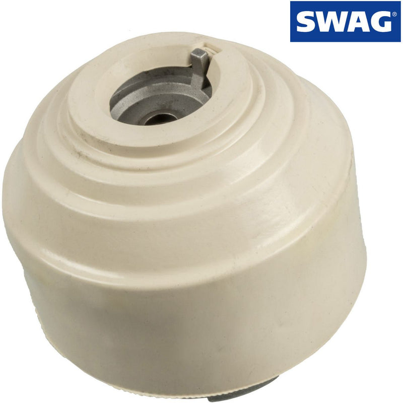 Swag Engine Mount 10 13 0106
