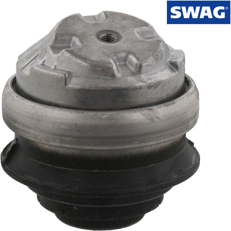 Swag Engine Mount 10 13 0107