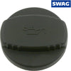 Swag Oil Filler Cap 10 22 0001