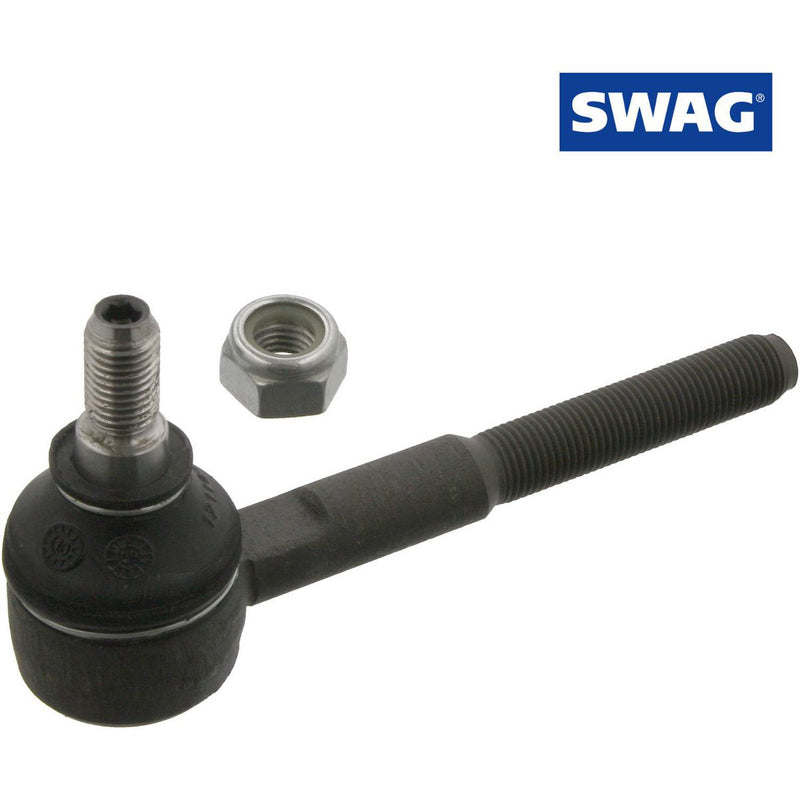 Swag Tie Rod End 10 71 0010