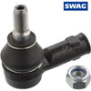 Swag Tie Rod End 10 71 0050