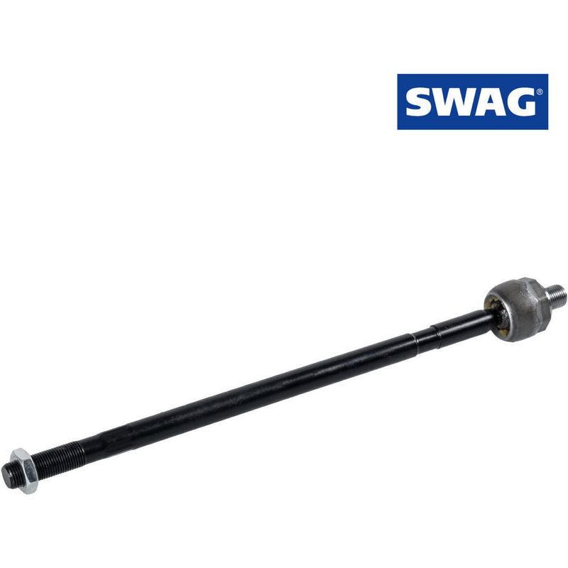 Swag Rack End 10 72 0063