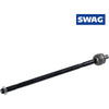Swag Rack End 10 72 0063