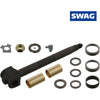 Swag Kingpin Repair Kit 10 75 0041