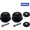 Swag Axle Beam Bush Kit 10 79 0076