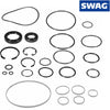 Swag Steering Box Gasket Set 10 80 0005