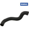 Swag Radiator Hose Upper 10 90 5251