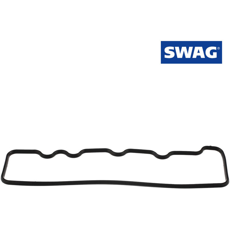 Swag Rocker Cover Gasket RH 10 90 8611