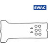 Swag Rocker Cover Gasket Set 10 91 1432