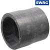 Swag Radiator Hose 10 91 4029