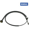 Swag Speedo Cable 10 92 1326