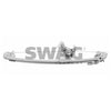 Swag Window Regulator Rear LH 10 92 4139