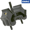 Swag Engine Mount RH 10 92 4308