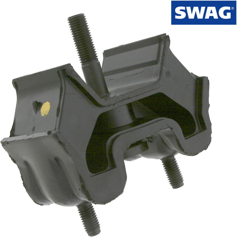Swag Engine Mount RH 10 92 4308
