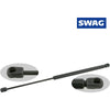Swag Tailgate Strut 10 92 4707