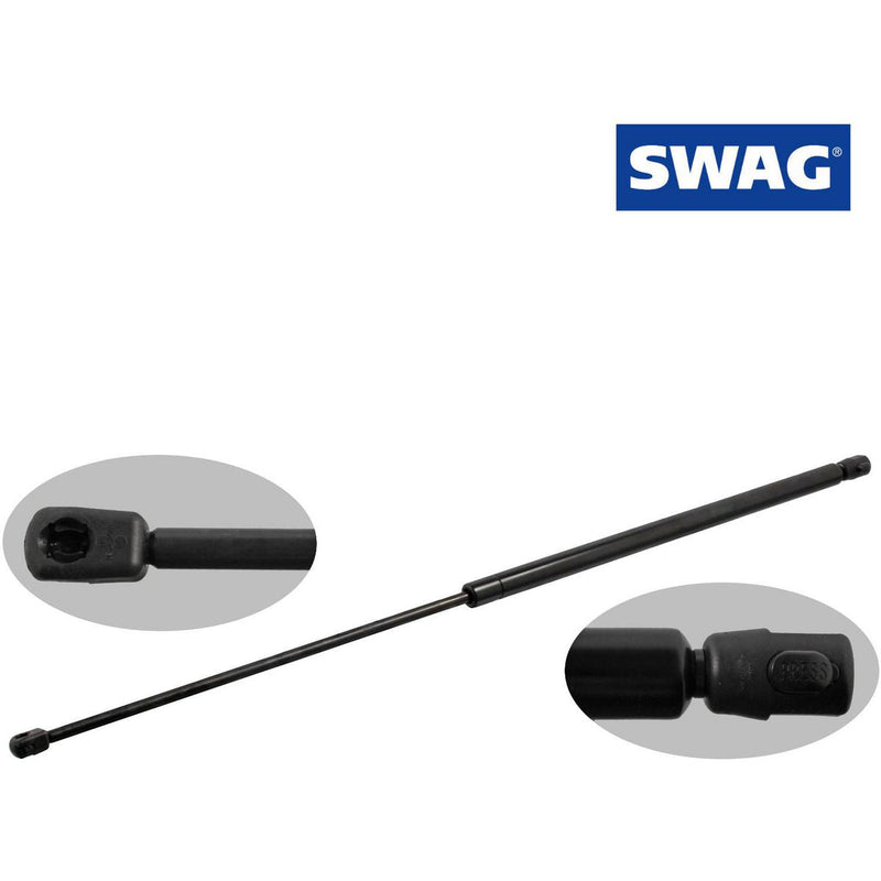 Swag Bonnet Strut 10 92 4735