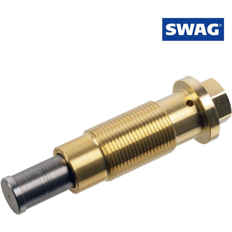 Swag Timing Chain Tensioner 10 92 6751